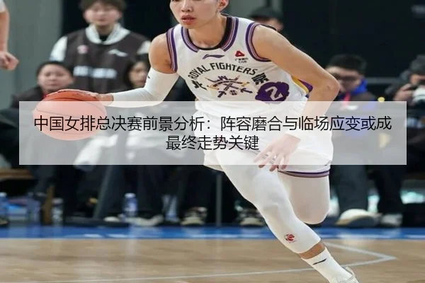 img_1782452174226_36_0_730.jpg（Kaiyun）