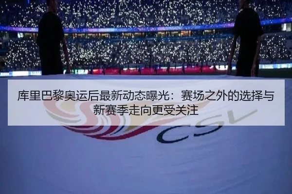 img_1782891489381_89_0_292.jpg（Kaiyun）